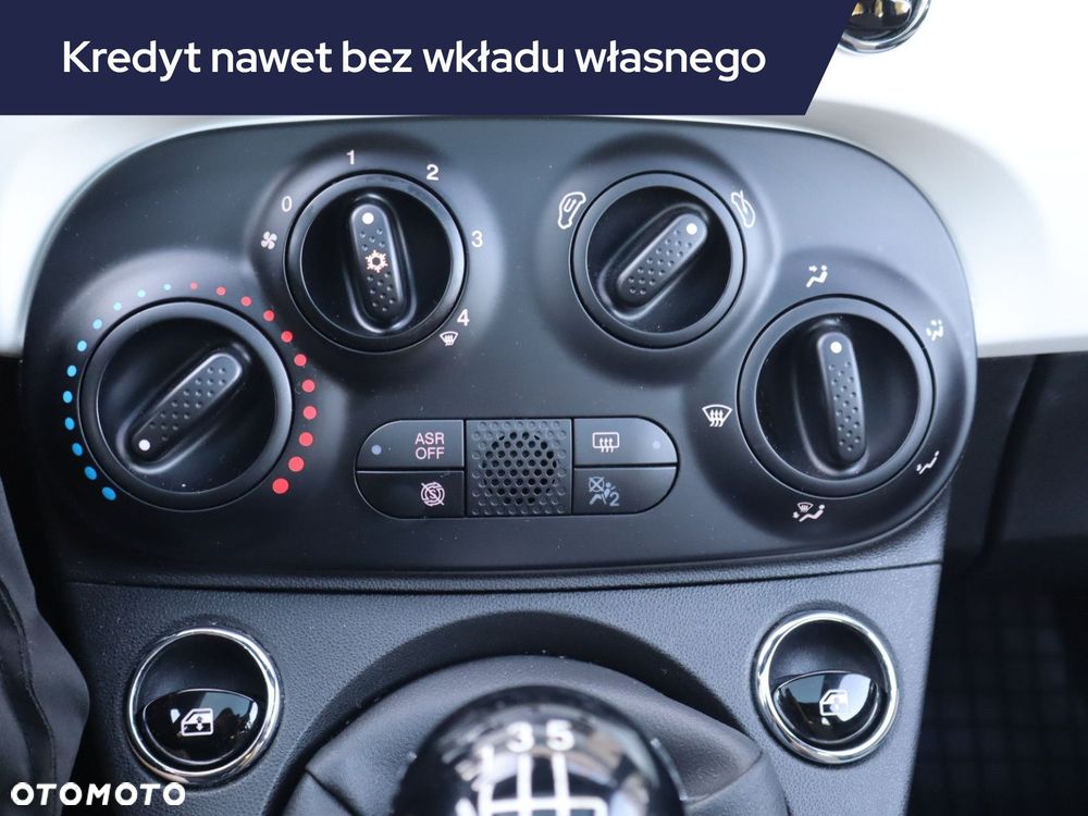 Fiat 500 - 15