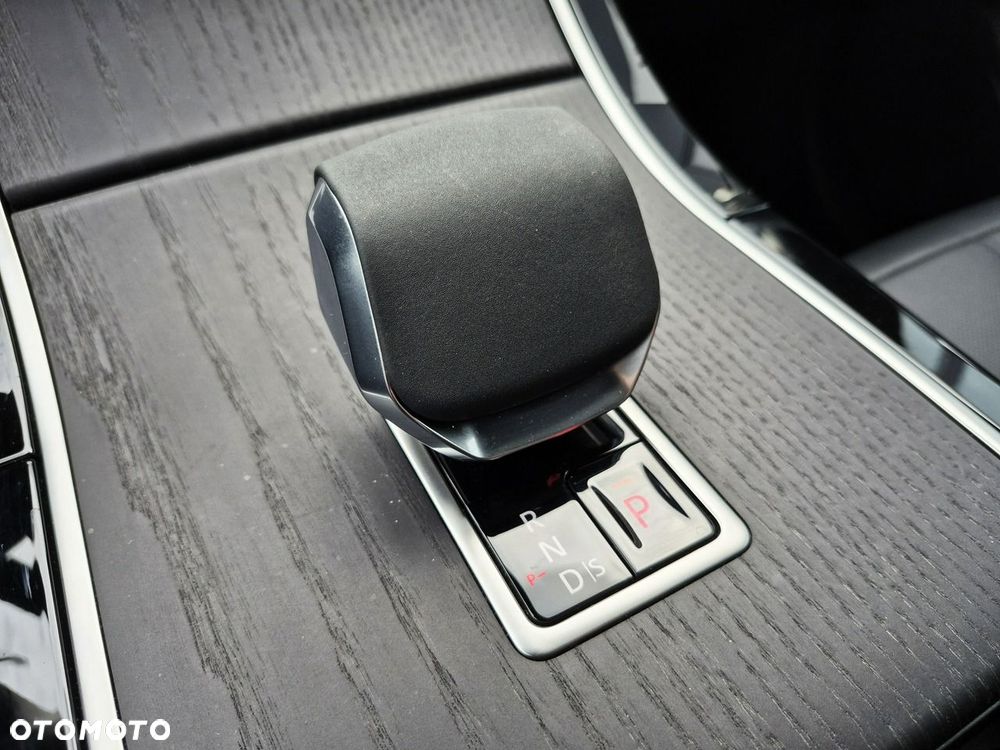 Land Rover Range Rover Velar - 37