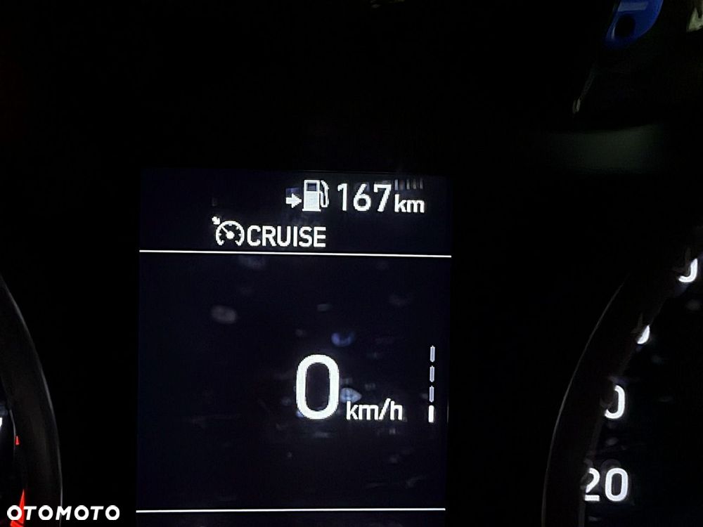 Hyundai i30 - 30