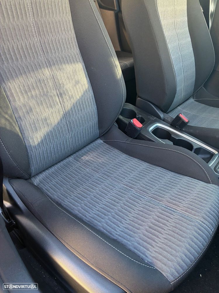 Opel Corsa-e Edition - 14