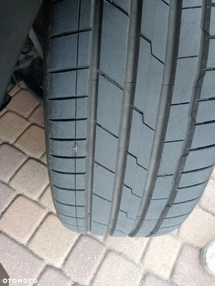 Nissan Qashqai 1.6 DIG-T Tekna+ - 32