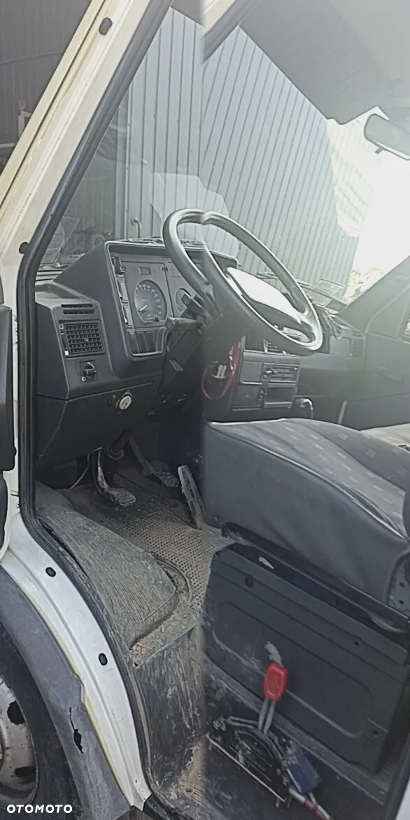 Iveco Daily - 29