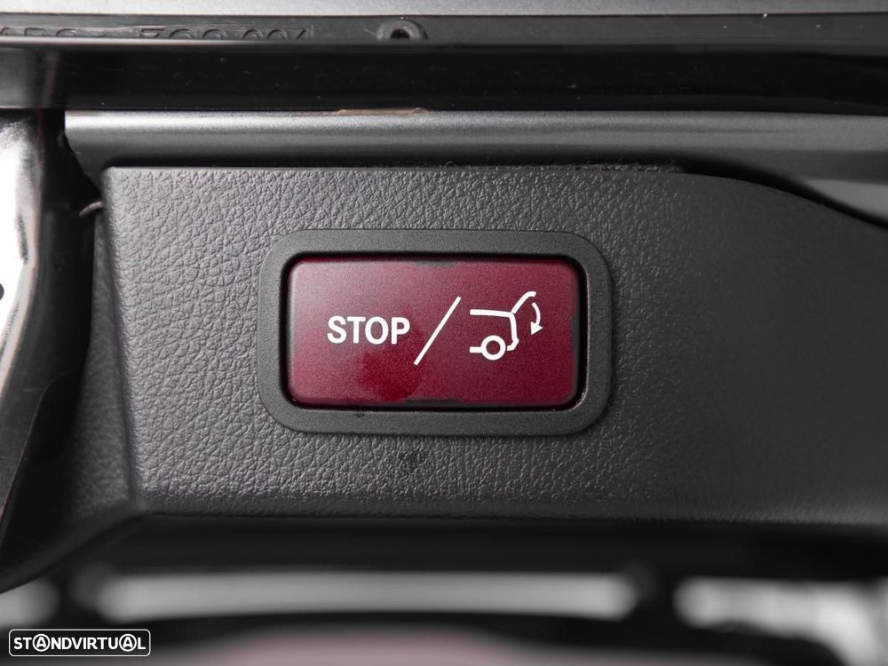 Mercedes-Benz EQV 300 Longa - 16