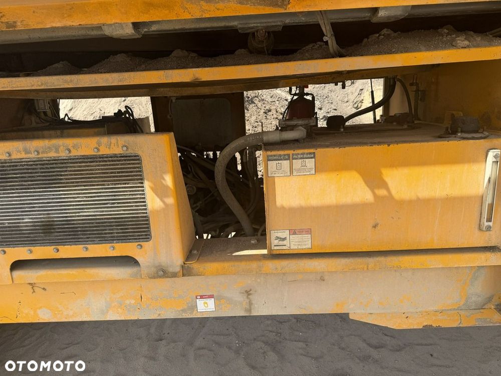 Inny anaconda TD516 - 6