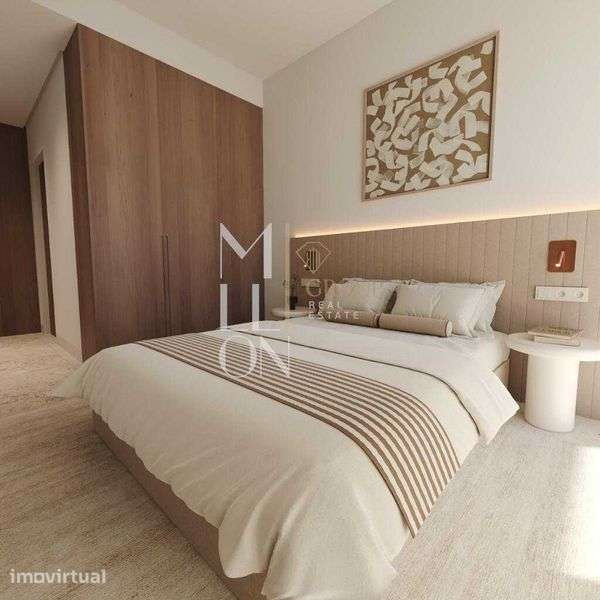 Apartamento para comprar - Grande imagem: 5/11