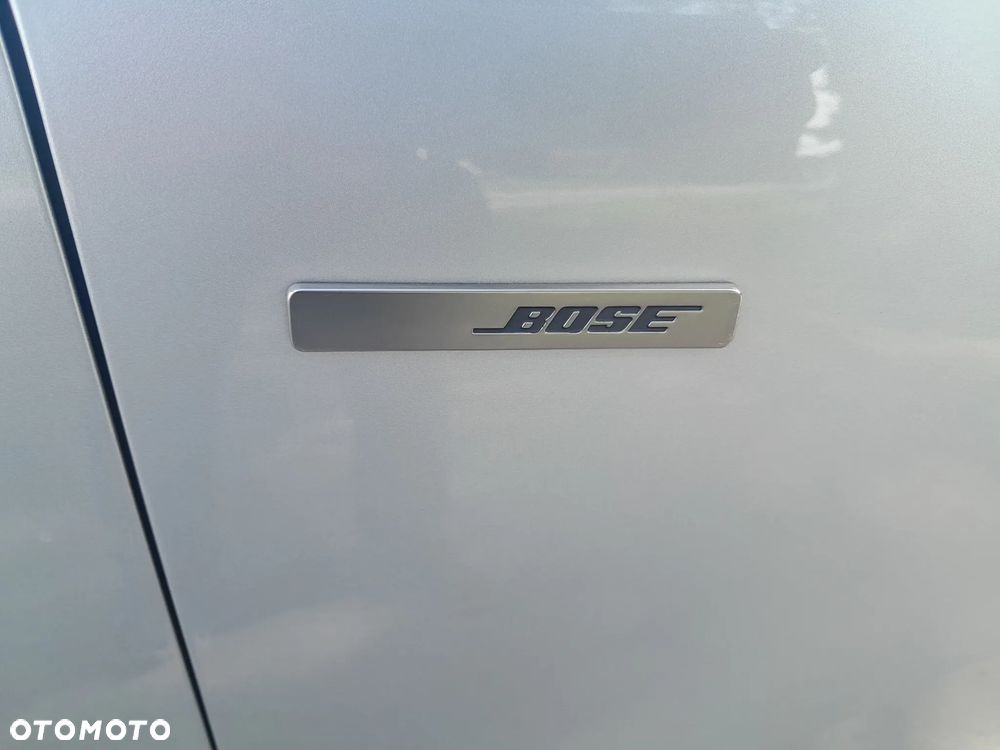 Renault Scenic Energy TCe 130 S&S Bose Edition - 5