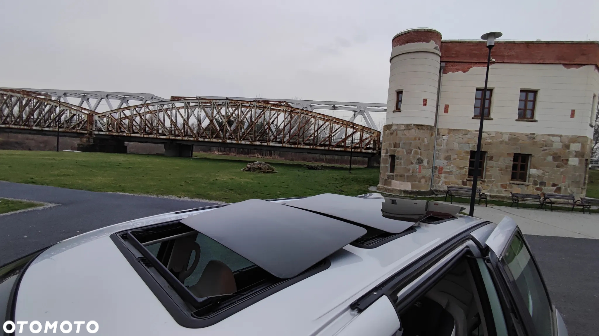Peugeot 807 2.0 Trendy - 4
