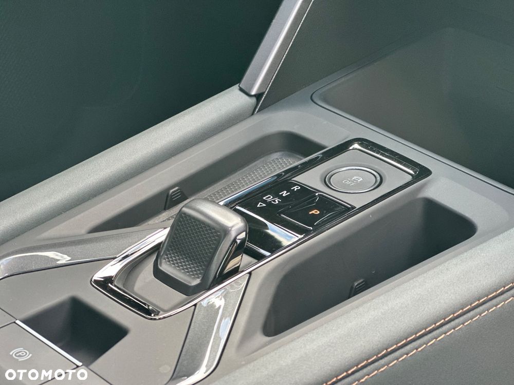 Cupra Formentor 1.5 e-Hybrid PHEV VZ DSG - 18