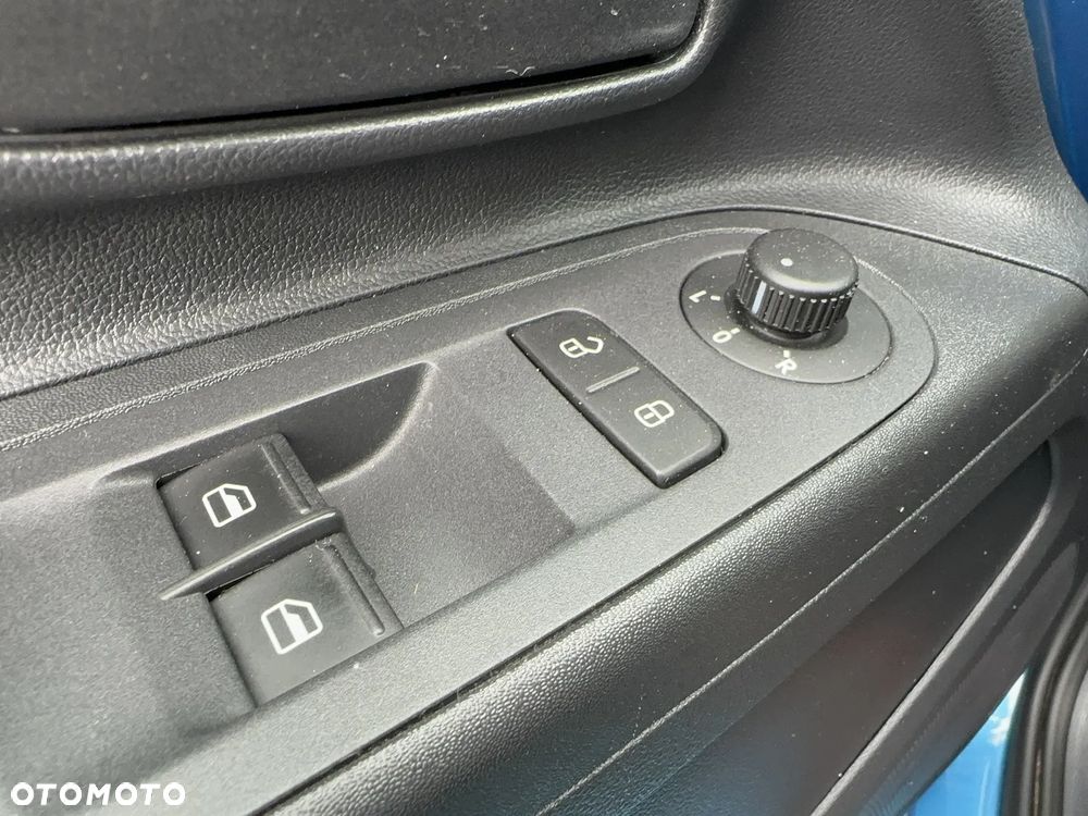 Skoda Citigo 1.0 Ambition - 12