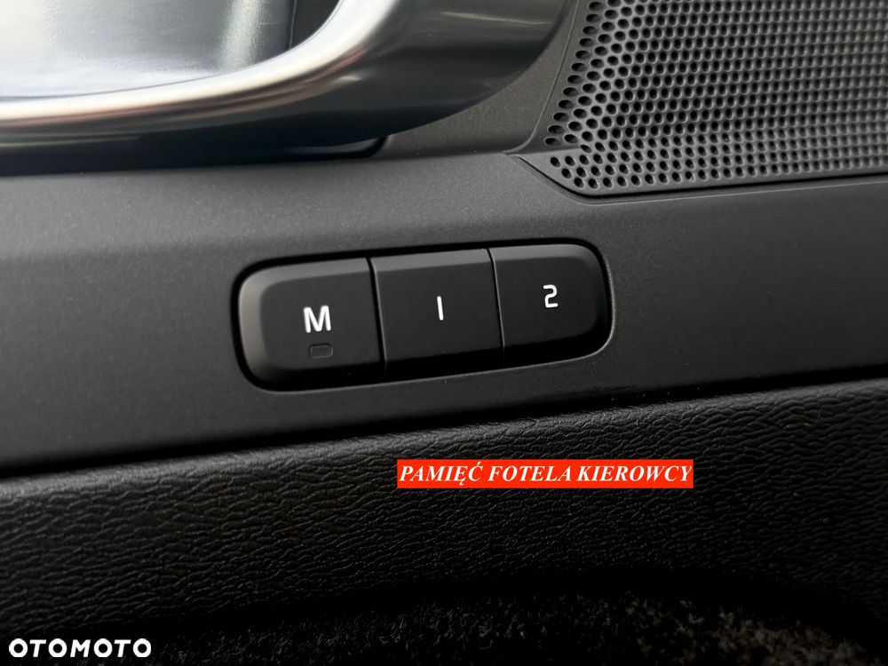 Volvo XC 40 B4 B DKG Inscription - 15