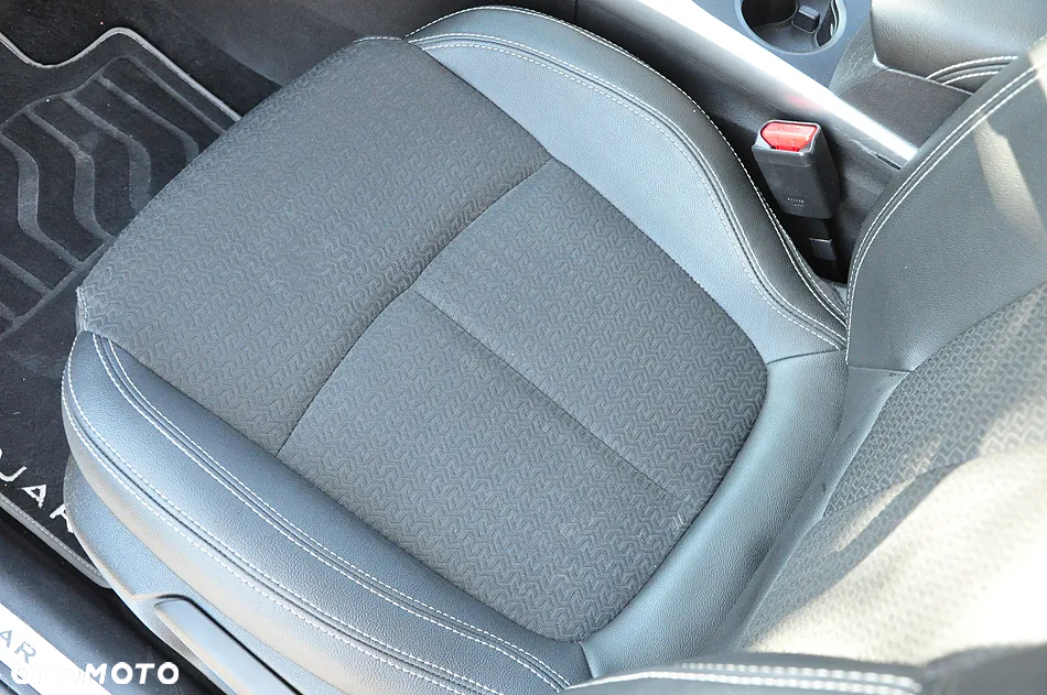 Renault Kadjar Energy TCe 130 Bose Edition - 27