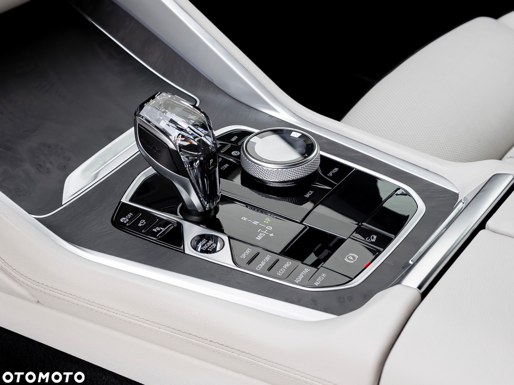 BMW X6 xDrive30d - 27