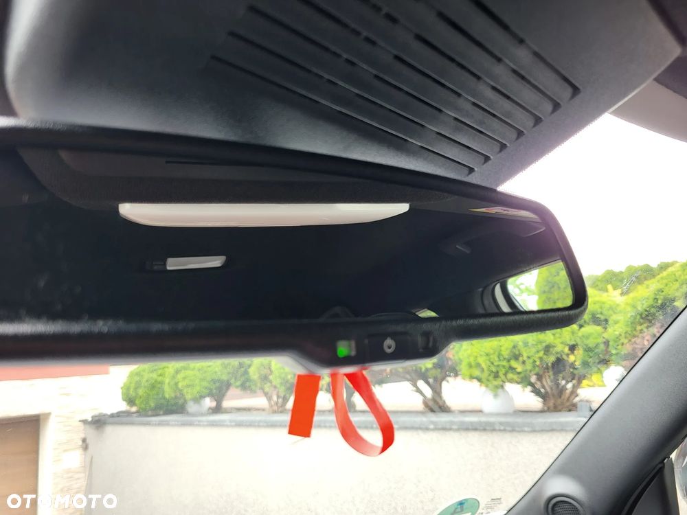 Nissan Juke DIG-T 117 DCT Tekna - 36