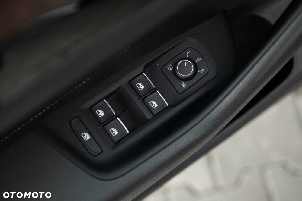 Volkswagen Arteon - 17