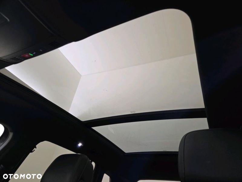 Volkswagen Tiguan 1.5 TSI OPF DSG R-Line - 14