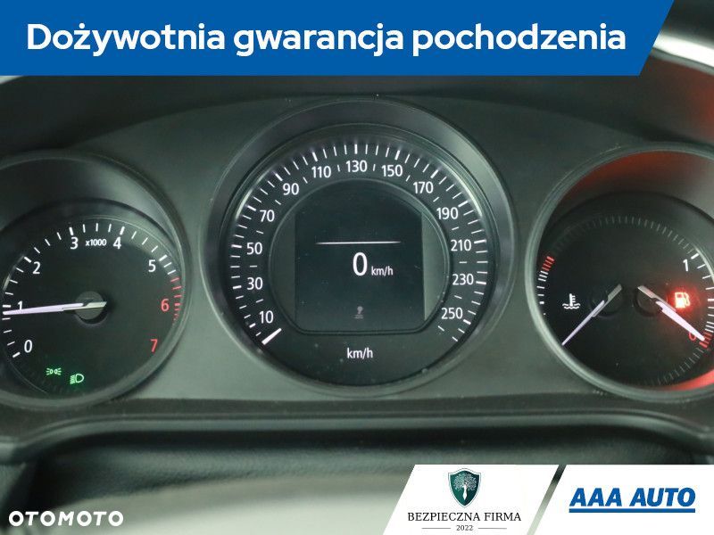 Renault Megane - 10