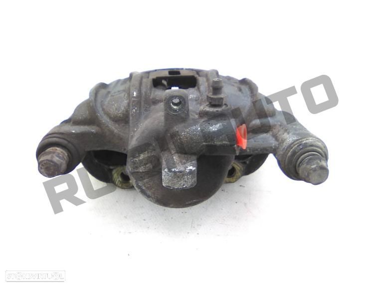 Bomba Travão Trás Direita  Mercedes Sprinter I [1995_2006] 313 - 3