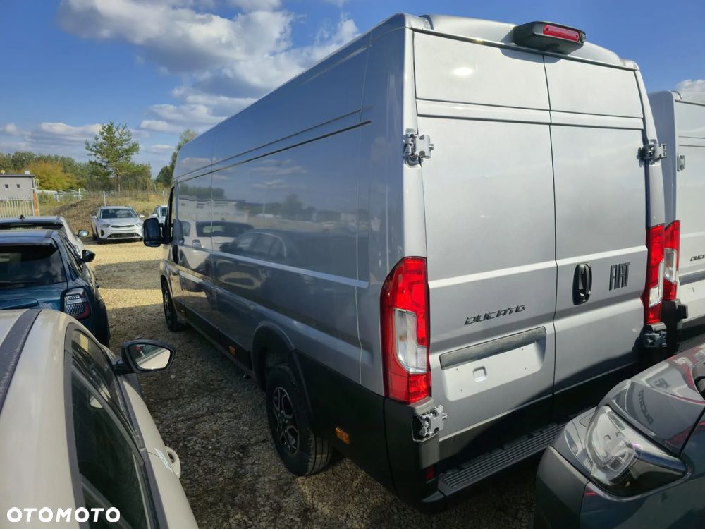 Fiat Ducato - 3