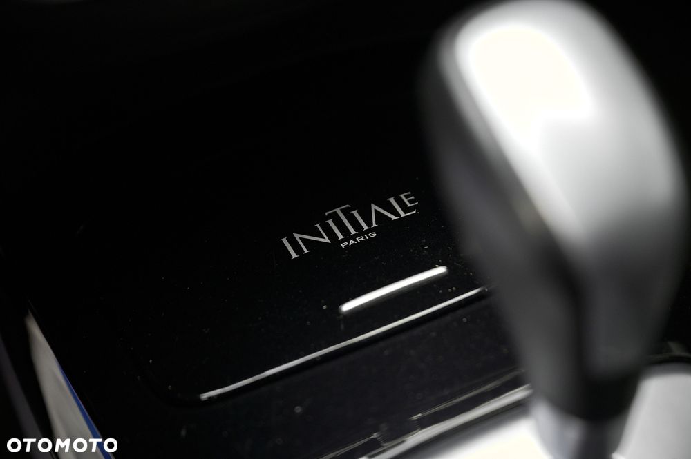 Renault Laguna 2.0 TCe 170 Initiale - 26