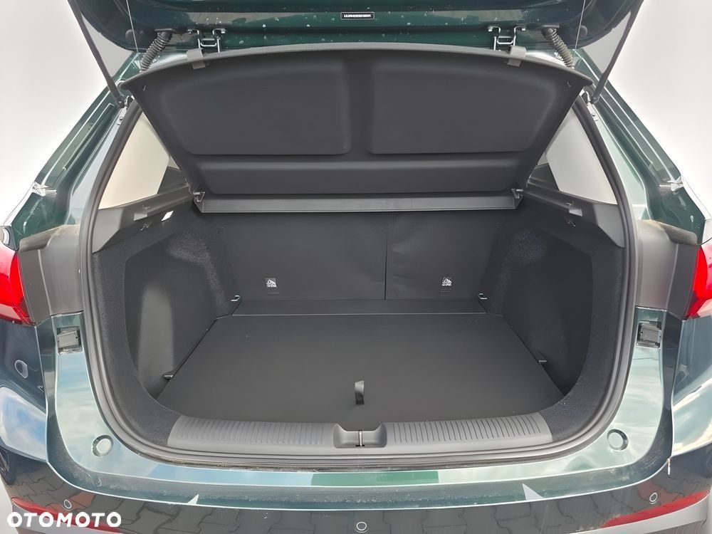 MG ZS 1.5 Excite - 8