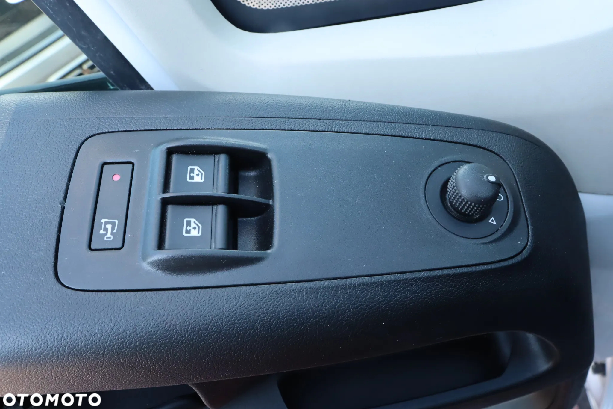 Fiat DUCATO 77tys km  L4H2 SALON PL F-VAT23 - 9
