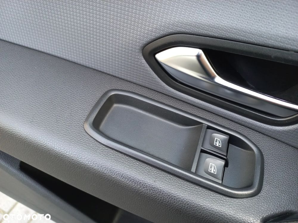 Renault EXPRESS VAN - 16