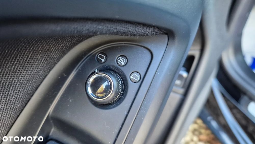 Audi A5 Coupé 1.8 TFSI Multitronic - 25