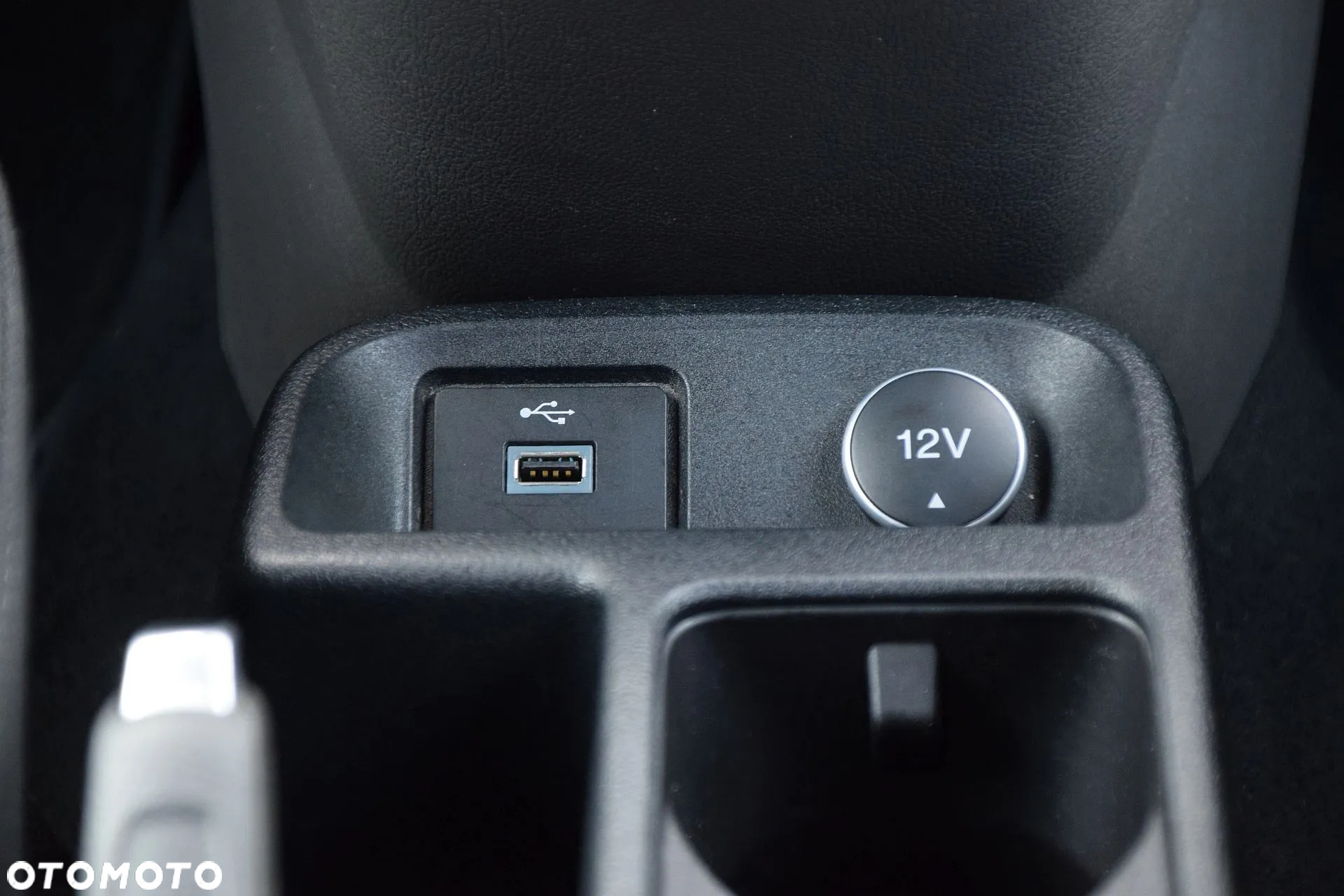 Ford Transit Connect Kombi 230 L2 Trend - 32