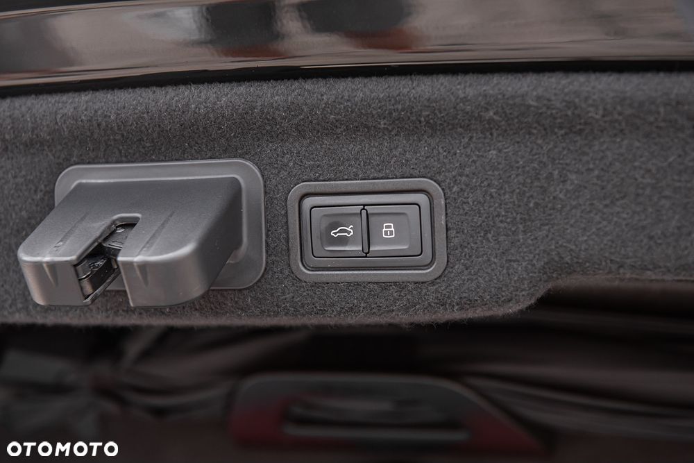 Audi A8 4.2 TDI clean diesel L Quattro - 40