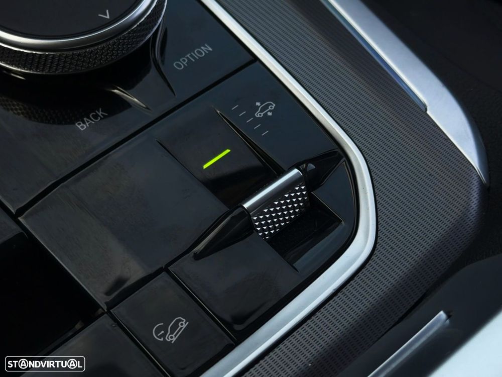 BMW X5 45 e xDrive - 31