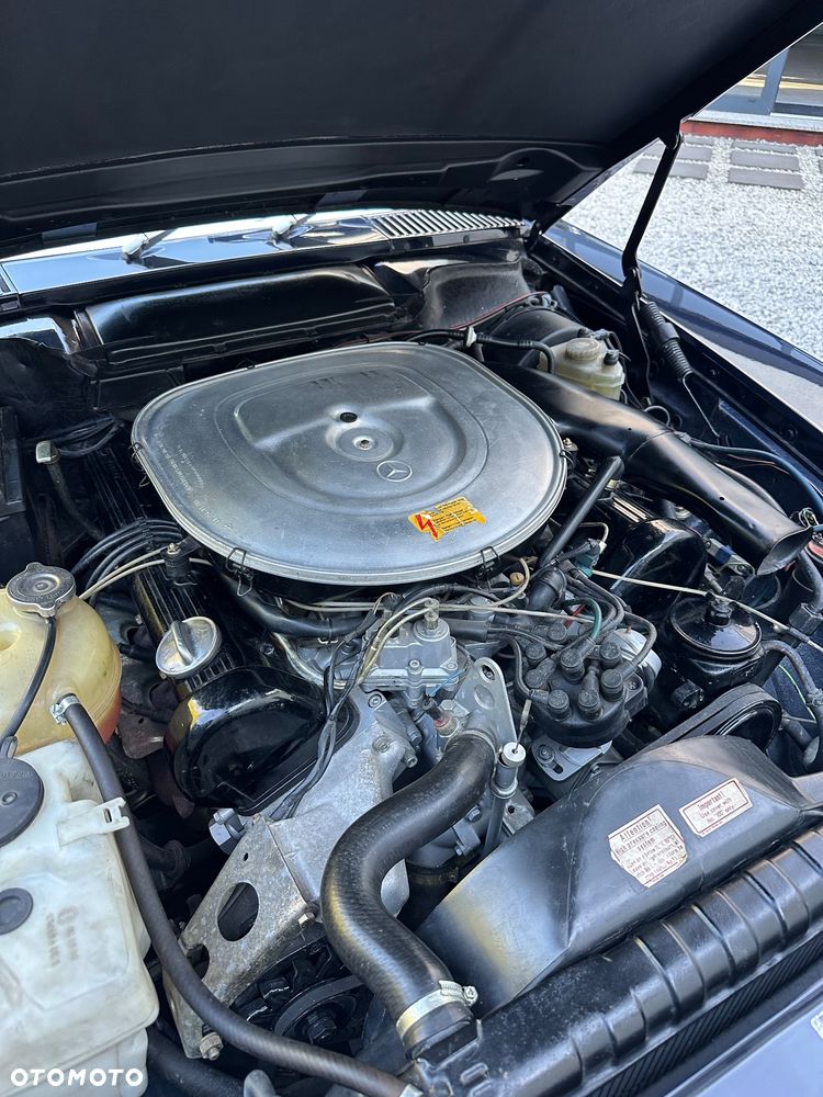 Mercedes-Benz SLC - 23