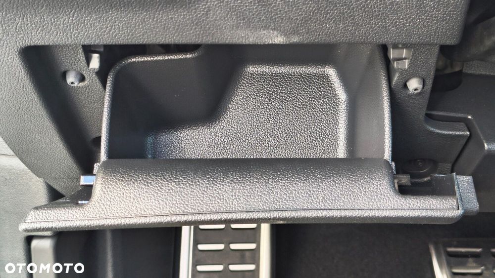 Volkswagen Tiguan - 18