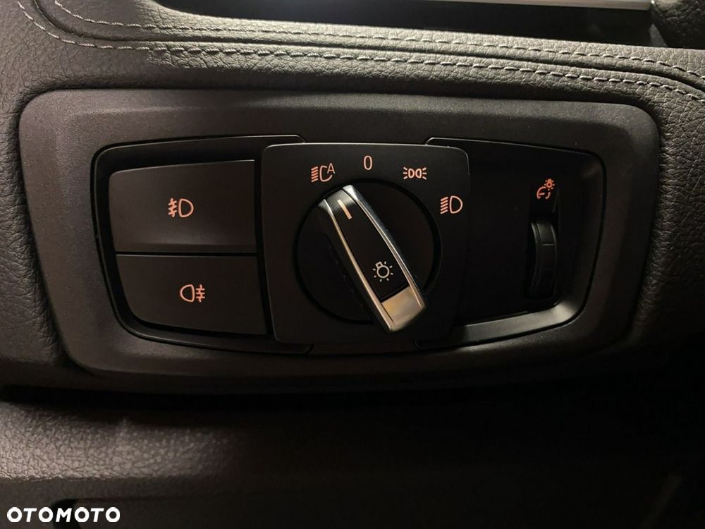 BMW Seria 2 - 38
