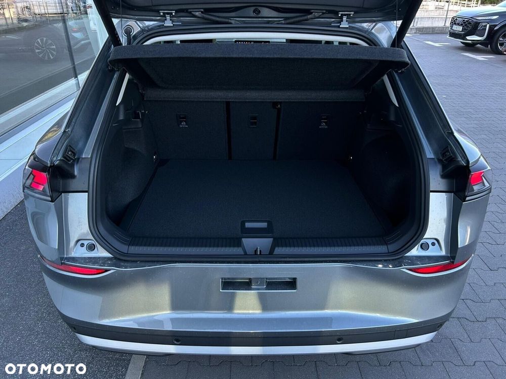 Volkswagen T-Roc - 27