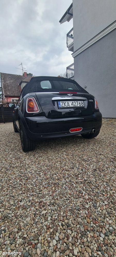 MINI ONE Standard - 3