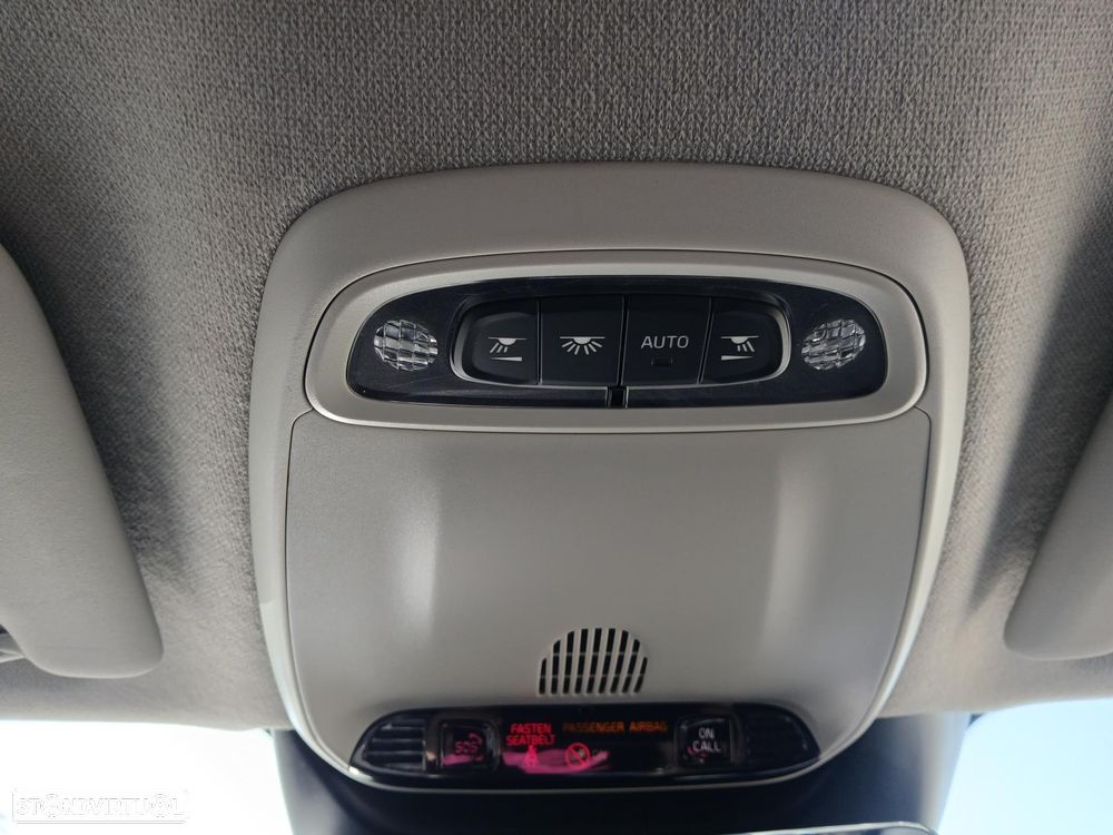 Volvo XC 40 T4 Recharge DKG Inscription - 33