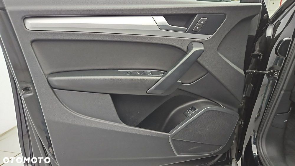 Audi Q5 - 10
