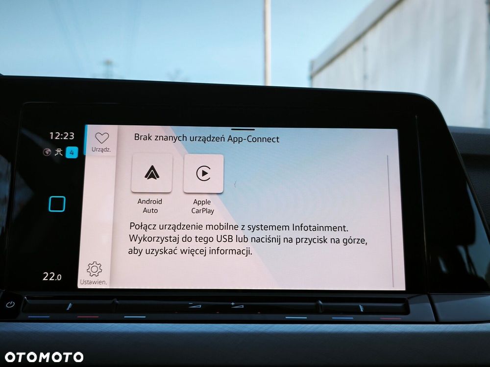 Volkswagen Golf Variant 2.0 TDI Life - 32