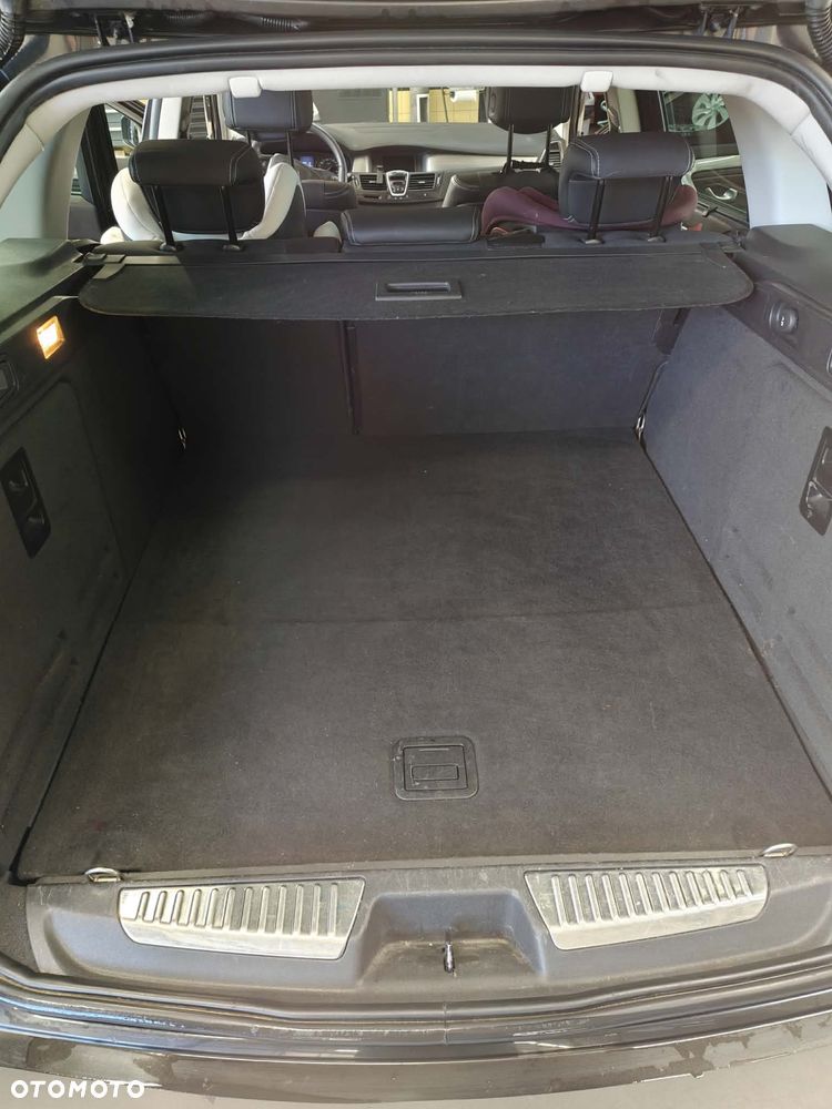 Renault Laguna - 4