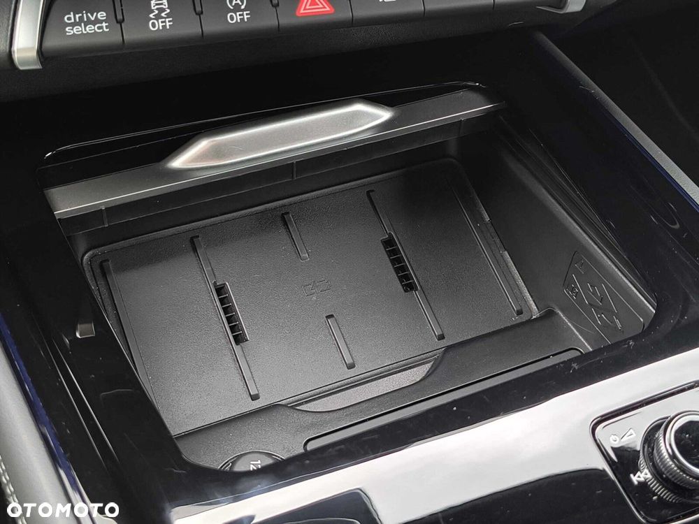 Audi Q3 - 35