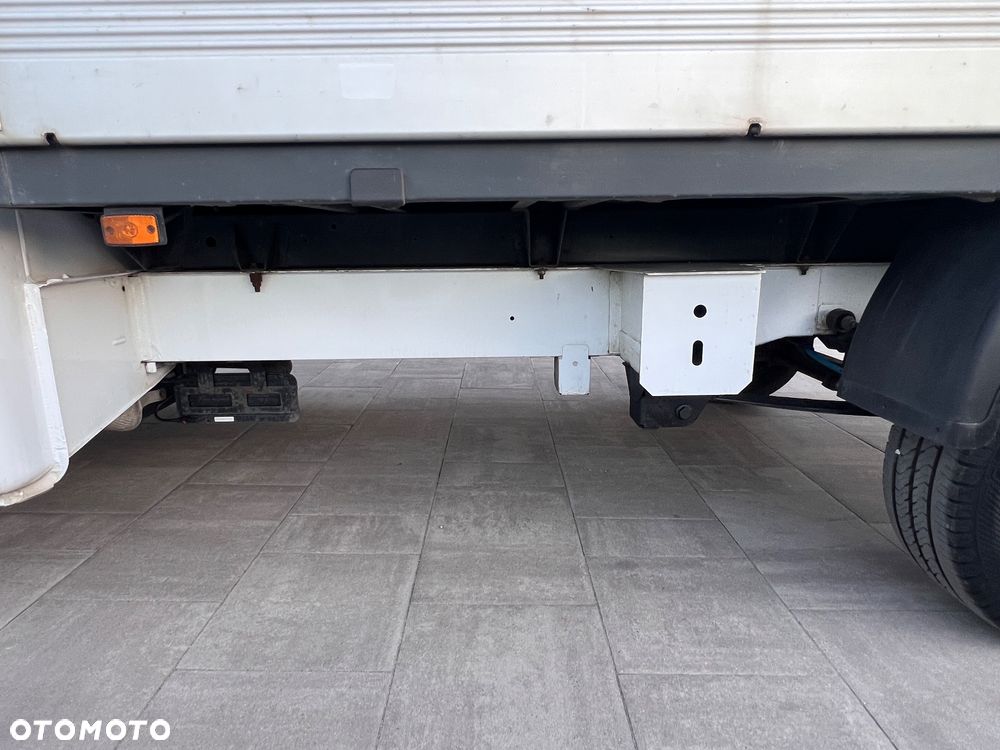 Renault Master - 28