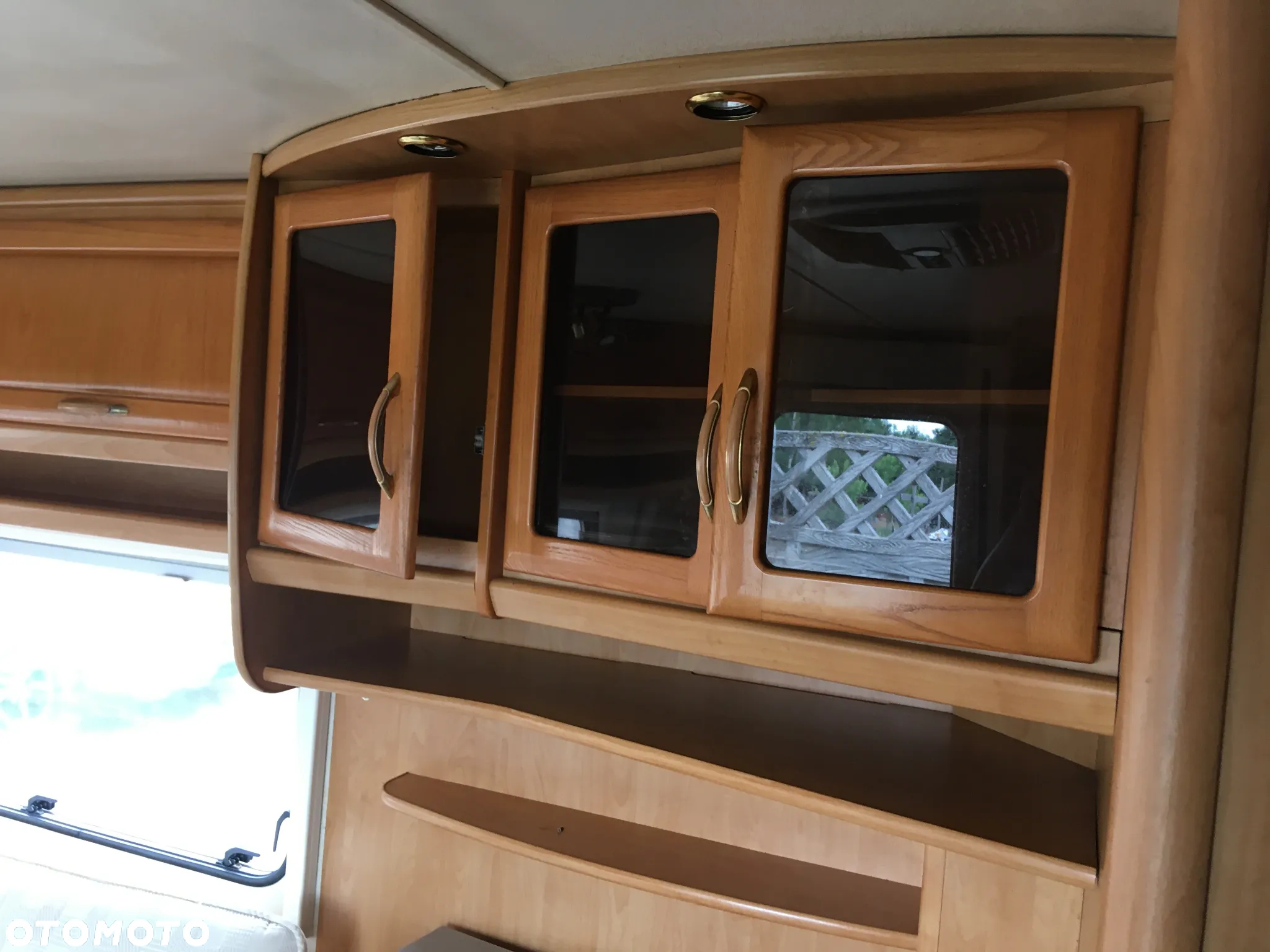 Inny Elegante 610 - 18
