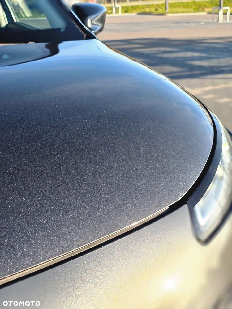 Citroën C4 Cactus 1.6 Blue HDi Shine ETG - 9
