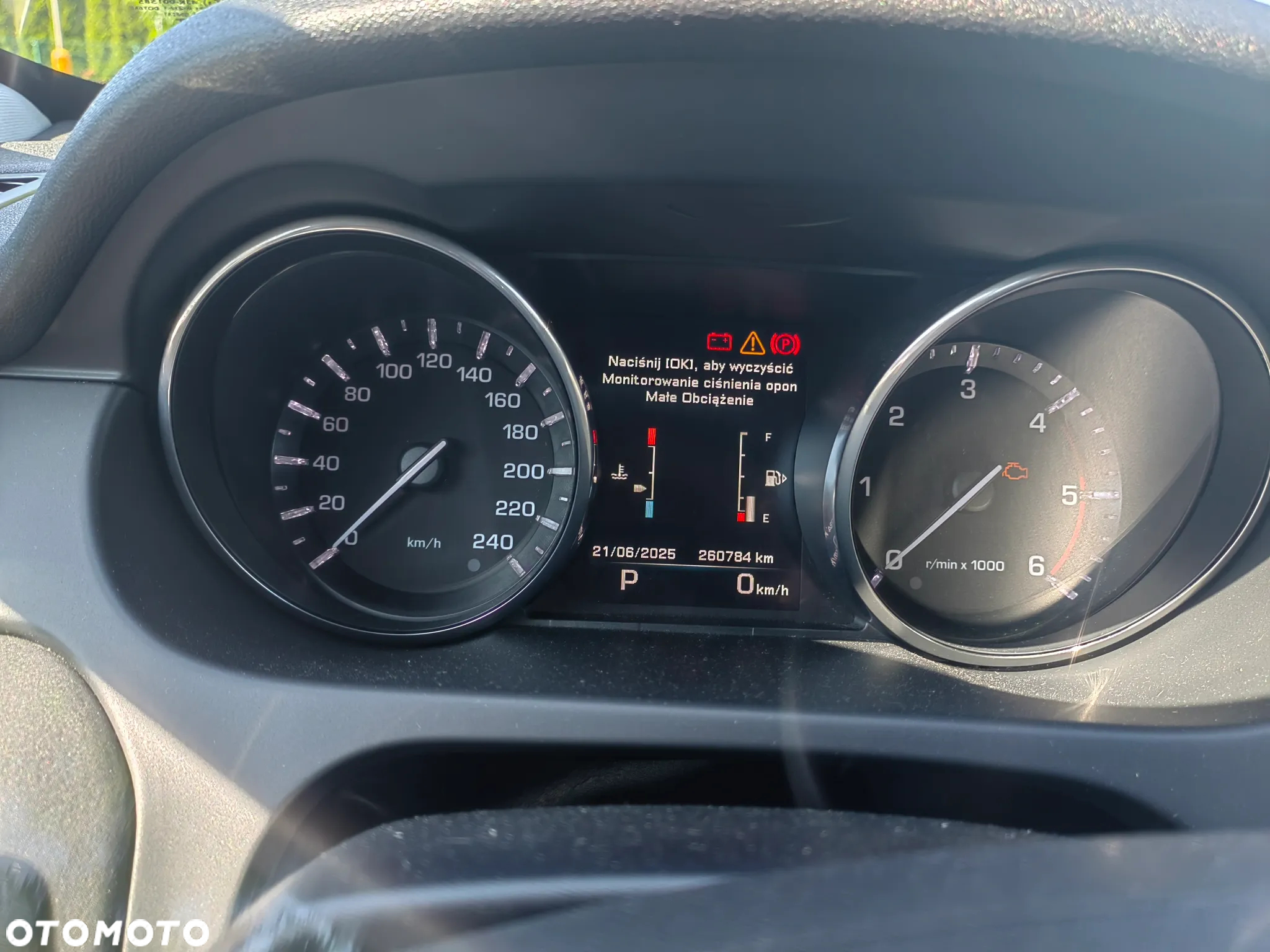 Land Rover Discovery Sport 2.0 TD4 Pure - 25