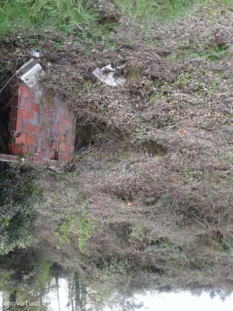 Terreno para Construção - Grande imagem: 4/10