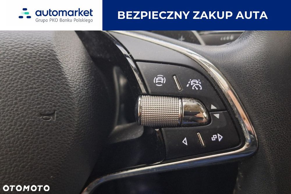 Skoda Superb 2.0 TDI SCR 4x4 L&K DSG - 18