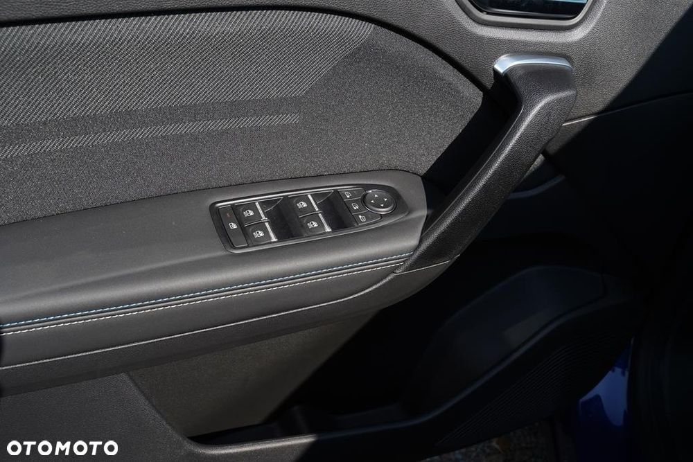 Renault Symbioz 1.8 E-Tech Full Hybrid 160 Esprit Alpine - 8