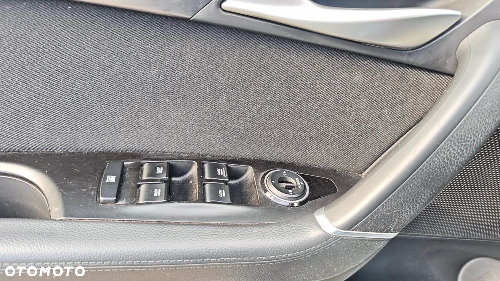 Hyundai i40 1.6 GDI Comfort - 18