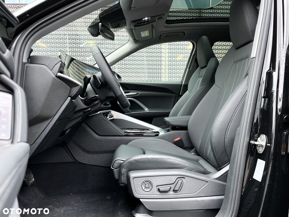 Audi Q5 - 18