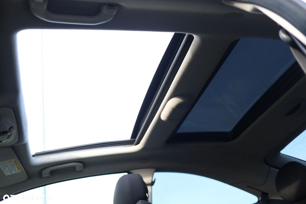 Mercedes-Benz Klasa C 230 Kompressor Sport Edition - 19